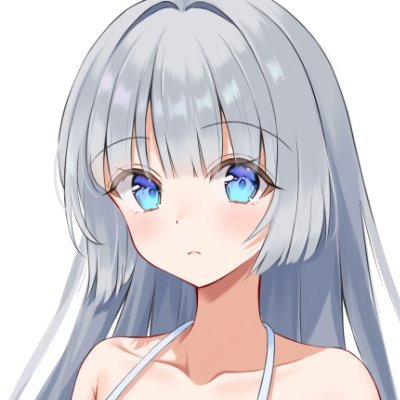 海老の天麩羅さんのプロフィール画像