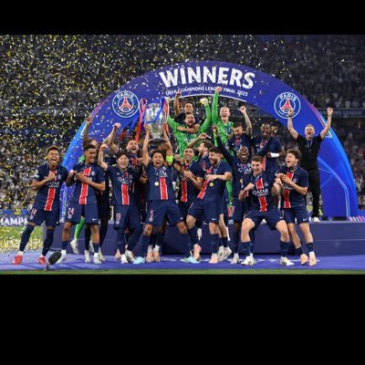 Neji_Hyuga94's profile picture. 