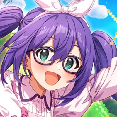 rararara_rau's profile picture. 関西在住！野球(ちな虎)とゲームとアイマス(杏奈、甜花、ことね)とアサルトリリィ(楓、一葉)好きです！！ 最近はボドゲとかも嗜んでます！！