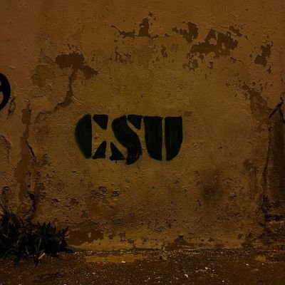 oueldcasaa's profile picture. casa,raja,magana🌹