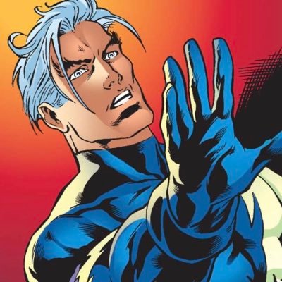 DevinDaDemon Profile