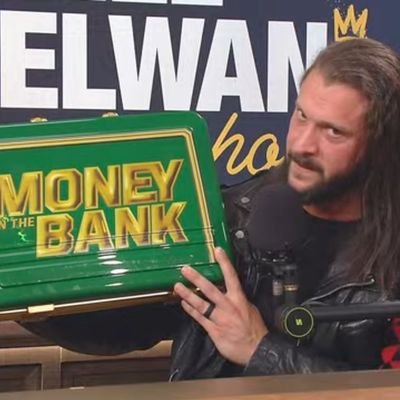 MattyKBayBay's profile picture. Prowrestling mega fan. That's all you'll find me tweeting and retweeting about. You've been warned.
