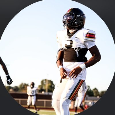 _kyriley9's profile picture. Brusly High School C/O 2027|| 6’0 ft 175lbs || SS-ATH|| 3.0gpa || Contact- 225-200-5431/ kyxriley16@gmail.com ||