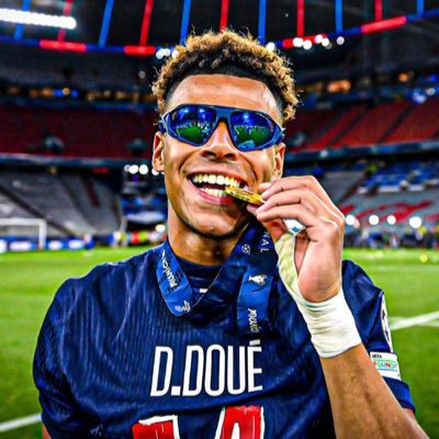 hbm_julien's profile picture. 🇫🇷🇨🇬