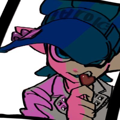 アイスティーさんのプロフィール画像