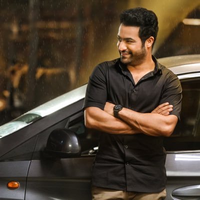 Yashu4NTR's profile picture. only in the twitter for @tarak9999 @imVkohli ....nothing else.... #NTRTwitter #Celebrating20YearsOfNTR