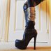 Carmen Neige (@misscarmenneige) Twitter profile photo Carmen Neige (@misscarmenneige) Twitter profile photo