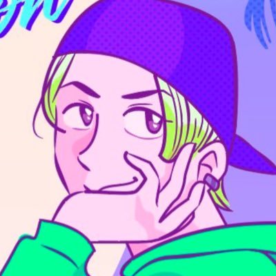 Fu_Fu_aoring's profile picture. aoen/aoring💙💍&Aｶﾞｸﾋｶ見守り→琉楓🐬1st、琉楓に素敵な言葉を届けたいアカウント💐6/11ｽﾍﾟｲﾍﾞ15TDCﾊｲﾀ 29ｵﾝﾄ🐰ｵﾝ個ｻ🐬7/13ﾛﾝﾄ🦭個ｻ🐈‍⬛ﾁｪｷｺｻ🐬握手🐬全ｻ🫧8/2ﾀﾜﾚｺ全ｻ🫧音楽の日ﾌｪｽ9/21🫧🏀11/2🌿INFP-T