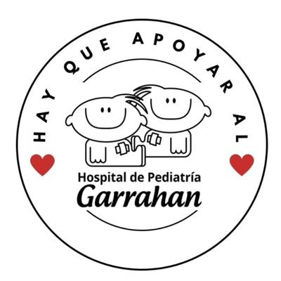 https://t.co/1hxJjtim7k - Palestina LIBRE - Universidad Pública, Gratuita y Federal - El corazón late a la izquierda