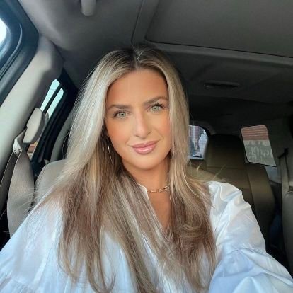 Entrepreneur📈💼~Philanthropist 🫂 ~ Pure blood🩸~ Love& Respect our veterans 🫡~Close the border💀 NRA 💪No porn🚫