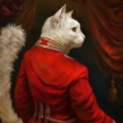 jklechat's profile picture. Basses fréquences