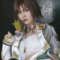 ロゼ様の専用ページ マイフラ】 通販/Winward アミュゼオープンローズ ブラック