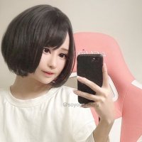 そよぎく＠睡眠中 (@sygkmew) 's Twitter Profile Photo