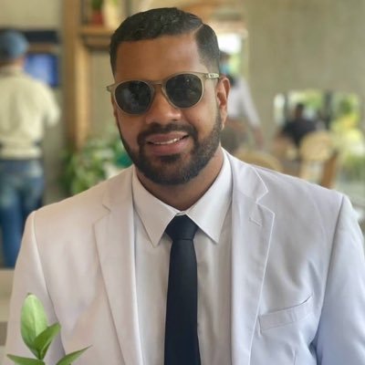 tommyxavierv's profile picture. Software Engineer  | BI | CCNA R&S