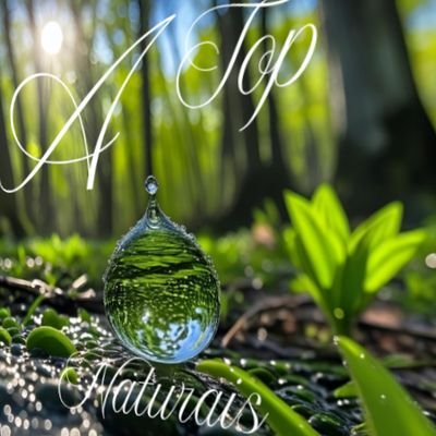 PereireSouza's profile picture. https://t.co/ary23VClOO