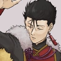 葵人(あおい) (@htaokake) 's Twitter Profile Photo 葵人(あおい) (@htaokake) 's Twitter Profile Photo