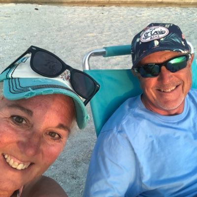 LarryHouzewerks's profile picture. $ZBCN #ZEBEC Network $XRP #RIPPLE $FLOKI