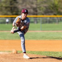 Brodie Anderson (@brodiea25) 's Twitter Profile