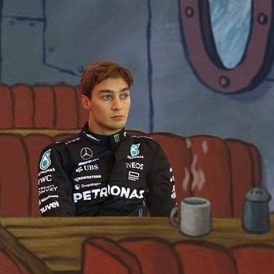 ᶜᵘᵉⁿᵗᵃ ᵐᵘˡᵗⁱᶠᵃⁿᵈᵒᵐ
ing. automotriz 👷🏻♀️🏁
(pjo,Hp,F1,1D, Sports,hotd,marvel...etc etc)
── ̫ ʽ 𝖺𝗉𝗈𝖼𝖺𝗅𝗒𝗉𝗌𝖾 ͷ̸̷ ❨ she//22 ❩ ◍̸̷ 🇦🇷 ׄ