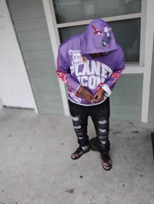 Bighoover900's profile picture. 