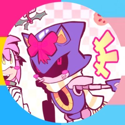 ˚₊‧꒰ა ☆ ໒꒱ ‧₊˚ Sunny 𖤐 ! he/him || INFP || Undertale, Dogman, Cookie run fan ‹𝟹 \\\ Spain \\\ ִֶָ ࣪ ៹ 🤍🍰 Nobody else but you 🌹🤍