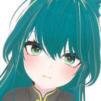 となりの (@tonarino_vrc) 's Twitter Profile