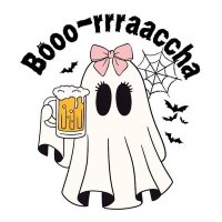 👻 Boooo-rrraaccha 🍺 (@boooorrraaccha) 's Twitter Profile