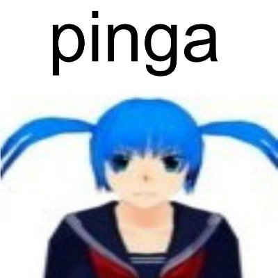 GabbasV4mpir3's profile picture. 