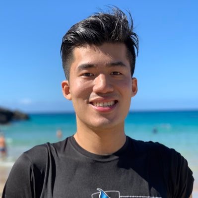 jefflai108's profile picture. VoiceAI @WaveFormsAI | phd @MIT_CSAIL