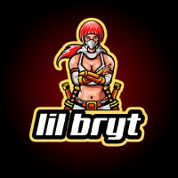 lil BRYT 🥰🥰 (@nuamahbright9) 's Twitter Profile