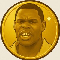 Stutter (@stuttertoken) 's Twitter Profile