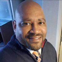 Mike Elam (@mikeelam315214) 's Twitter Profile
