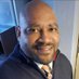 Mike Elam (@mikeelam315214) Twitter profile photo Mike Elam (@mikeelam315214) Twitter profile photo