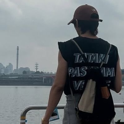 NRQmSaFQNbD6SNM's profile picture. 바른 덕질 쪼아쪼아
(유니별금지)