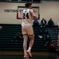 Johnny Lake (@johnnylake1424) 's Twitter Profile
