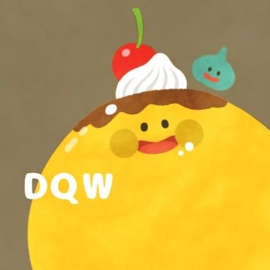 わらびもちもちさんのプロフィール画像