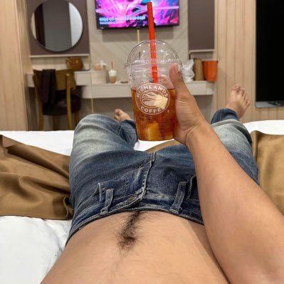 CngTh95957's profile picture. fun