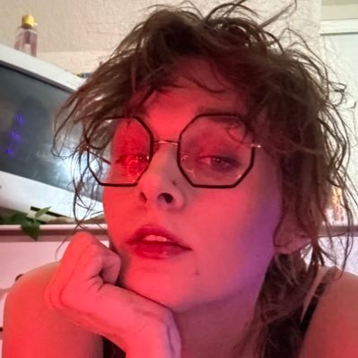 minors dni,doe since 2021,she/it, im probably older than you but i wont act like it, pfp by @bongfrotter