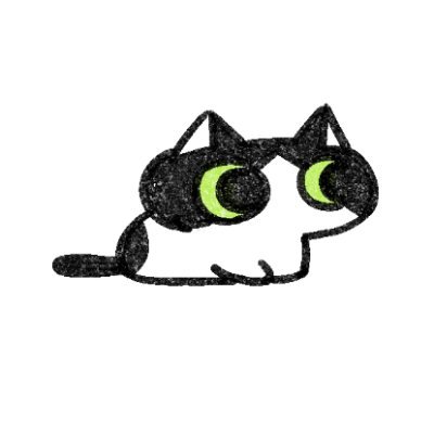 湯壱さんのプロフィール画像