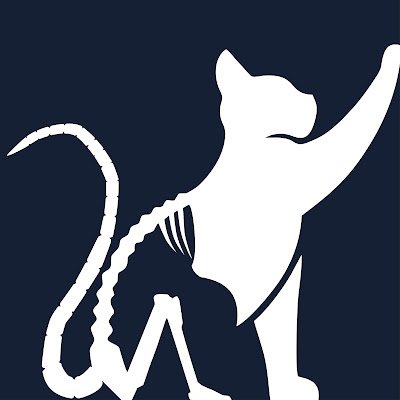 masters_de35226's profile picture. 