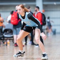 Jazzlin Sanders (@jazzysanders12) 's Twitter Profile