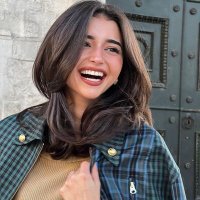 روز🍓 (@gra__25) 's Twitter Profile