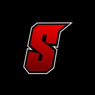 @stampedeftbl