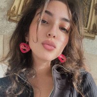 Oumaima Asmama (@oumaimas97) 's Twitter Profile