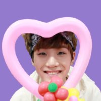 Petra⁷ (@petralovesall7) 's Twitter Profile Photo