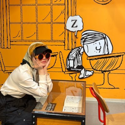 MIN.さんのプロフィール画像