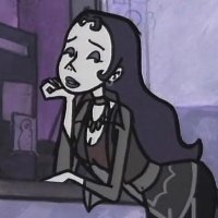savannah (@cdgrl_) 's Twitter Profile
