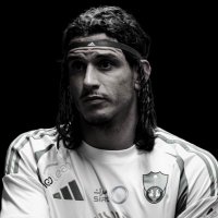 Faisal | النخبوي💚🏆 (@faisall_990) 's Twitter Profile Photo Faisal | النخبوي💚🏆 (@faisall_990) 's Twitter Profile Photo