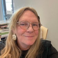 Heather mavis (@lizzybackup20) 's Twitter Profile