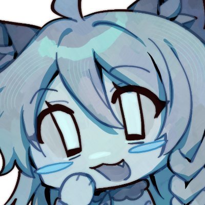 20 | Flash Flood warning in your area | pfp @GOOMYLOID
| banner @Inky_125